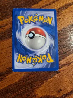 Pokemon TCG Aipom Neo Revelation 41/64 Regular Unlimited Common - Image 2