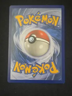 Roserade 5/156 Sun & Moon Ultra Prism Regular Rare Pokemon TCG NM/LP+ - Image 2