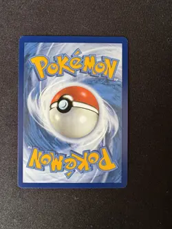 Arbok ex 185/165 Pokemon TCG Scarlet & Violet 151 Ultra Rare Full Art Pack Fresh - Image 2