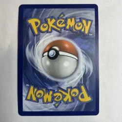 Pokemon Celebrations Blastoise 2/102 Holo Base Set Classic Collection - Image 2