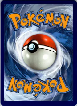 Eevee Vmax SWSH087 Near Mint Holo Pokemon - Image 2
