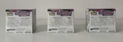Pokemon TCG - Schwert und Schild - Fusions Angriff - Booster Display - OVP - Image 4