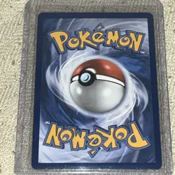 Dawn 118/094 - Full Art Ultra Rare - Pokemon TCG: Phantasmal Flames - English NM - Image 3