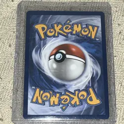 Dawn 118/094 - Full Art Ultra Rare - Pokemon TCG: Phantasmal Flames - English NM - Image 4