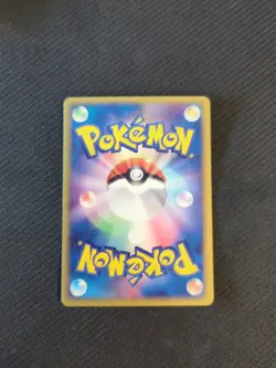 Phanpy 031/055 Unlimited Japanese ADV Expansion Ruby Sapphire Pokemon NM 3 - Image 2