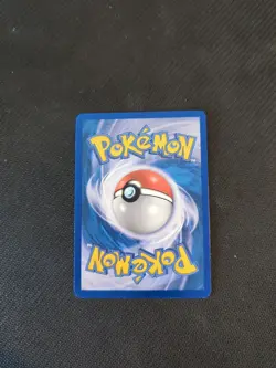 Seeker 88/102 HGSS Triumphant NM Pokemon - Image 2