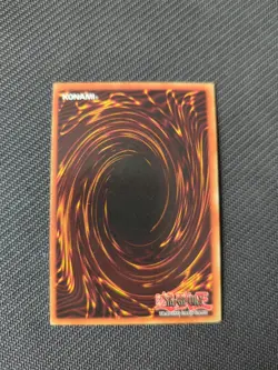 Insect Imitation PSV-068 1st Edition Pharoahs Servant NM/M Yugioh - Image 2