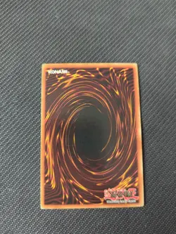 Thousand Eyes Idol PSV-083 1st Edition Pharoahs Servant NM/M Yugioh - Image 2