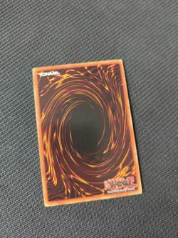 Spikebot PSV-081 1st Edition Pharoahs Servant NM/M Yugioh - Image 2