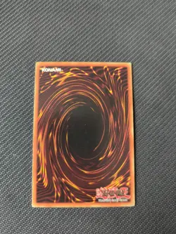 Shift PSV-067 1st Edition Pharoahs Servant NM/M Yugioh - Image 2