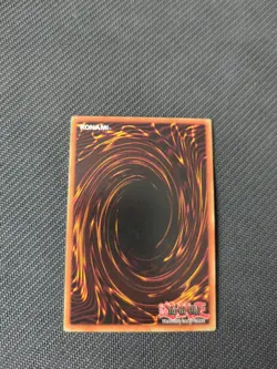 Red Moon Baby PSV-090 1st Edition Pharoahs Servant NM/M Yugioh - Image 2