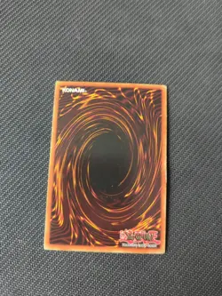 Bombardment Beetle PSV-087 1st Edition Pharoahs Servant NM Yugioh - Image 2