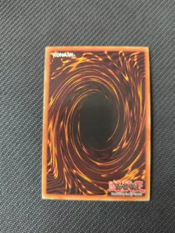 Cold Wave PSV-062 1st Edition Pharoahs Servant NM/M Yugioh - Image 2