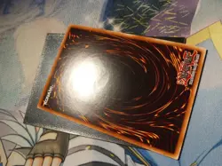 Yu-Gi-Oh! Blue-Eyes White Dragon - OP28-EN001 - NM Ultimate Rare - Image 5