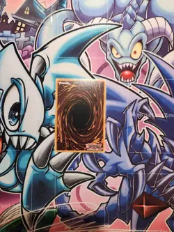 BLTR-EN111 Branded Fusion : Secret Rare : 1st Edition YuGiOh - Image 2