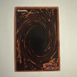 Yu Gi Oh Dust Tornado - PSV-011 - Rare - Unlimited - holo - Image 4