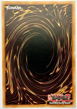 BROL-EN057 Number 99: Utopia Dragonar - Secret Rare 1st Edition Near Mint YuGiOh - Image 2