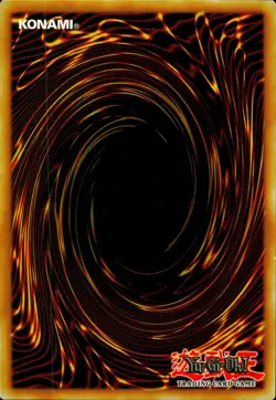 Yugioh Firewall Dragon Darkfluid Neo Tempest Terahertz MAZE-EN028 Ultra Rare - Image 2