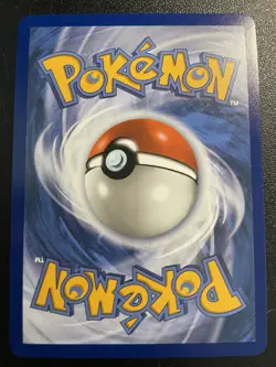 Salamence ex 114/159 Sv09: Journey Together Holo RR NM Pokemon Card 2025 - Image 2