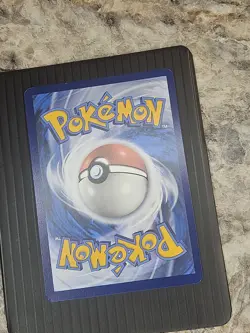 Eevee TG11/TG30 Swsh09: Brilliant Stars Trainer Gallery Holo Pokemon Card - Image 2
