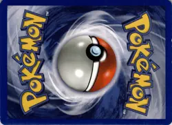 Pokemon Exeggutor 39/130 Base Set 2 Non-Holo WOTC Vintage Card TCG - Image 2