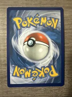 Naganadel 108/214 Sm-Lost Thunder Holo Near Mint Pokemon Card - Image 2