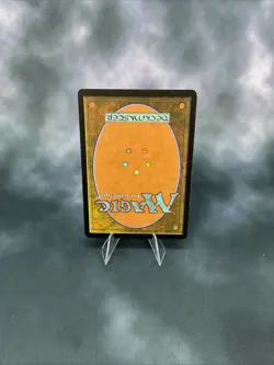 Stoneforge Mystic Worldwake Regular - Image 2