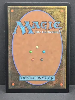 Anti-Venom, Horrifying Healer Prerelease FOIL promo Spider-Man Marvel MTG Magic - Image 2