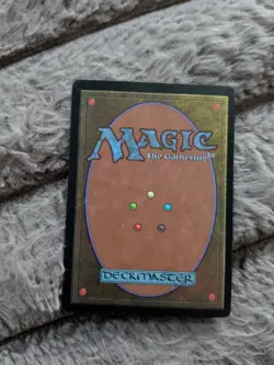 Carnival of Souls Urza's Destiny Magic the Gathering Foil - Image 2