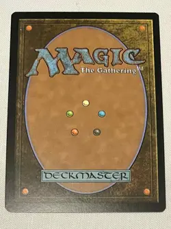 Grand Abolisher Commander 2014 Regular - Image 2