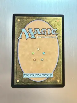 Fire Lord Azula - 313 - MTG Avatar: The Last Airbender - Borderless - FOIL - Image 2