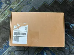 Magic the Gathering Cheez It Special Edition Box Factory Sealed Boxes MTG - Image 3