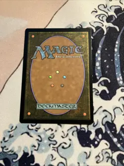 Wilderness Reclamation FOIL Ravnica Allegiance NM Uncommon Enchantment - Image 2