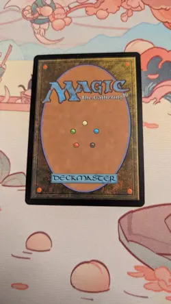 Demonic Consultation - Secret Lair Countdown Kit - Foil - 0004 - Image 2