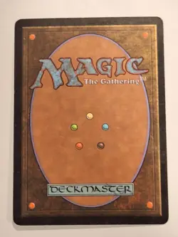 Unholy Strength - 7th Edition Core Set Magic the Gathering MTG Nice! - Image 2