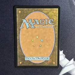 MTG Magic - Ashling, Flame Dancer #115 FOIL Modern Horizons 3 MH3 - Near Mint NM - Image 3
