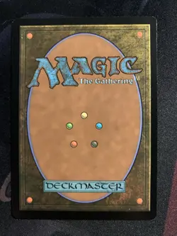 MTG Othelm, Sigardian Outcast Secret Lair Drop Series 006 Regular Rare - Image 2