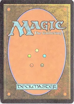 Loxodon Warhammer U Mirrodin 201 LP Magic - Image 2