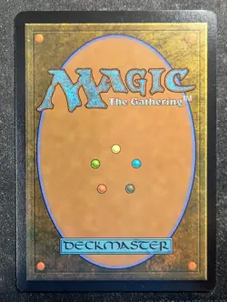 Exquisite Blood - Commander Lost Caverns of Ixalan (MTG) - Image 2