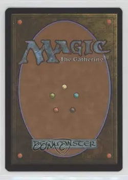 Urza's Power Plant Magic: Double Masters 2XM #330 - Image 2