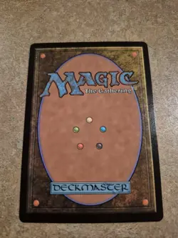 Unleash Fury - MTG Core Set 2021 - NM - Image 2