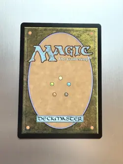 Mystic Remora - 16 - MTG Avatar: The Last Airbender - Borderless - Regular - Image 2
