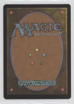 Urza's Mine Magic: Double Masters 2XM #329 - Image 2