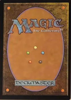 The Locust God Commander 2020 Regular - Image 2