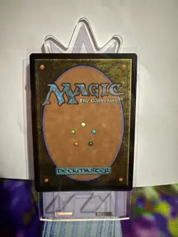 Sin, Unending Cataclysm (Surge Foil) Commander: Final Fantasy Foil - Image 2