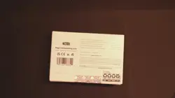 MTG Secret Lair SLD NEW Sealed - Welcome to Castle Dracula - Traditional Foil - Image 2