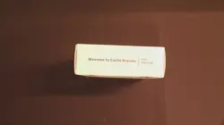 MTG Secret Lair SLD NEW Sealed - Welcome to Castle Dracula - Traditional Foil - Image 3