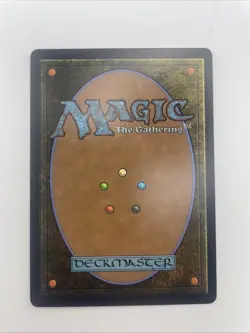 1xMTG Bleachbone Verge-Aetherdrift-NM - Image 2
