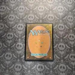 MTG Savor the Moment - Shadowmoor #50 - Image 3