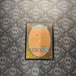 MTG Savor the Moment - Shadowmoor #50 - Image 4